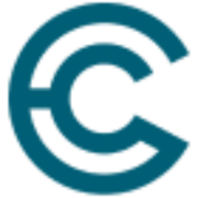 Circle In
