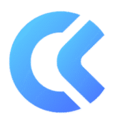 Circle Link