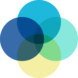 CircleLink Health