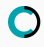 Circle LMS