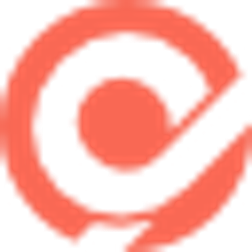 CircleLoop