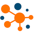 Circlelytics
