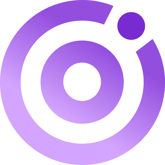 Circle of Fifths