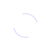 Circle of Meaning