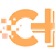 Circle Plus