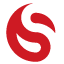 CirclePOS