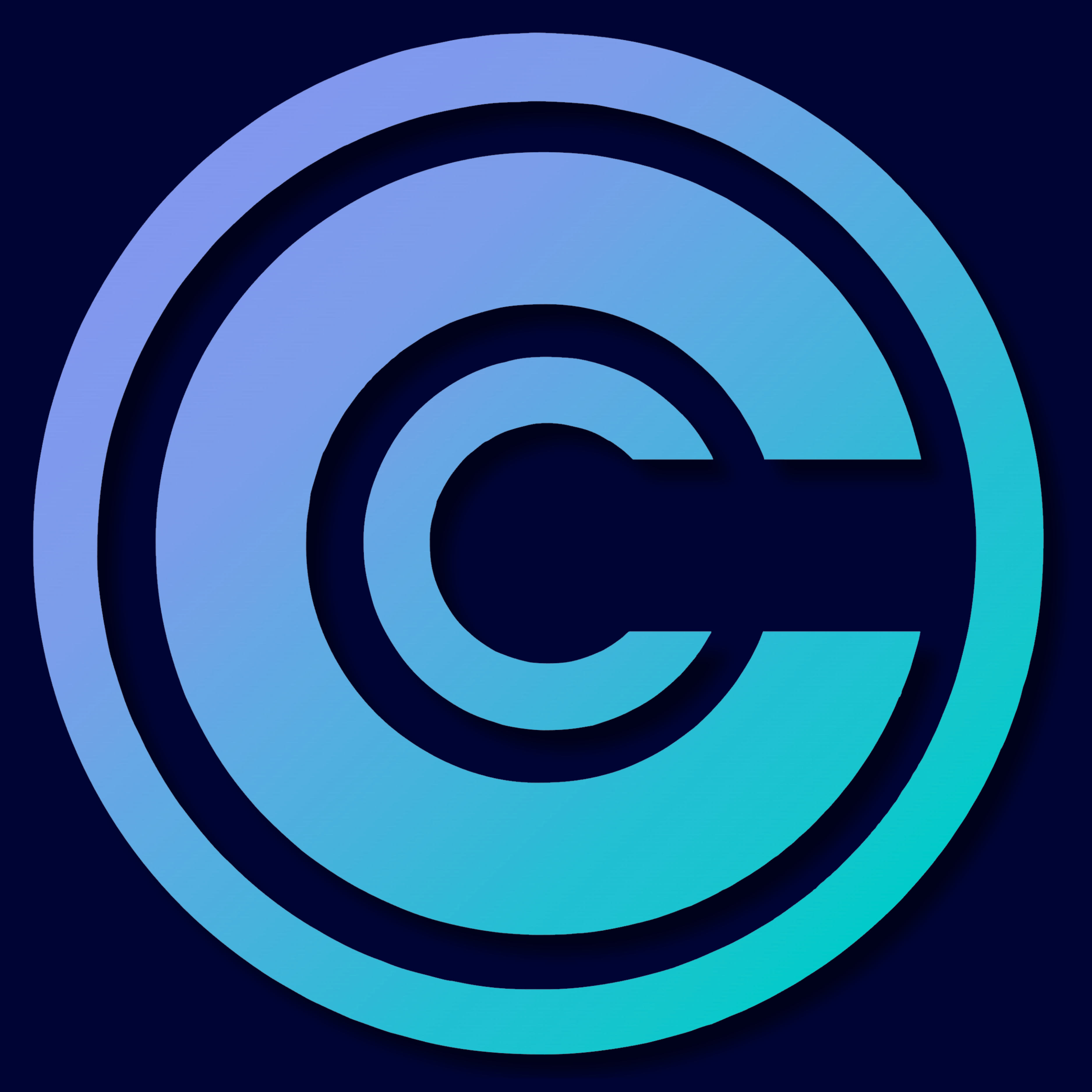 Circle Security