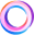 Circles HCM
