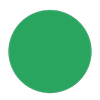 Circle Solutions