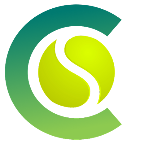 CircleSquare