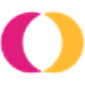 Circlewise