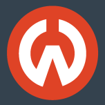 Circle W Sports