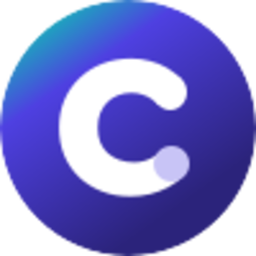 Circlez