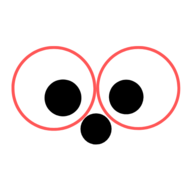 CirclyApp