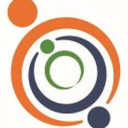 Circool