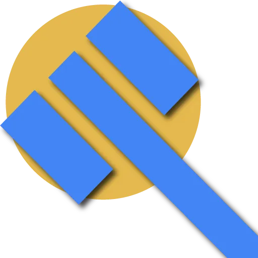 Circuit Auction AI
