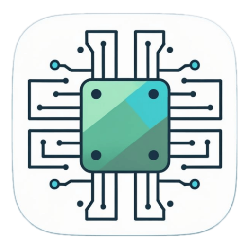 CircuitBit