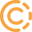 Circuit Canvas