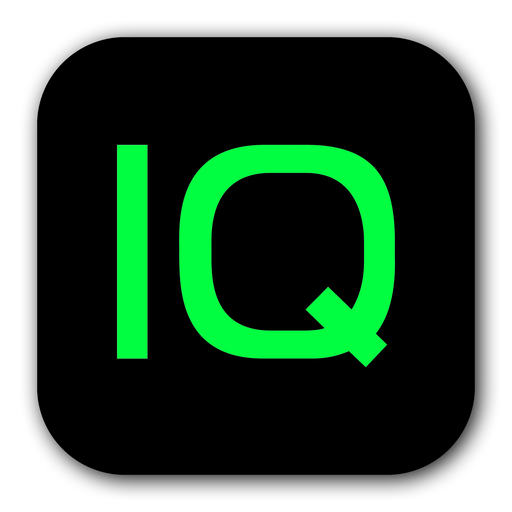 CircuitIQ