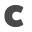Circuito.io