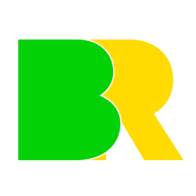 Circuito BR