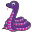 CircuitPython