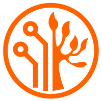 CIRCUITREE