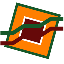 CircuitRoute