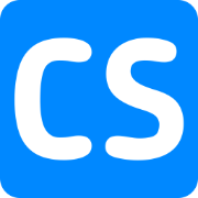 CircuitSchedule
