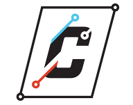 Circuit Scouting