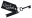 Circuit Secret