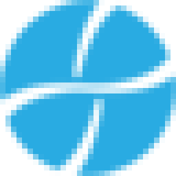 Circul8