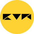 Circulaire Materialen