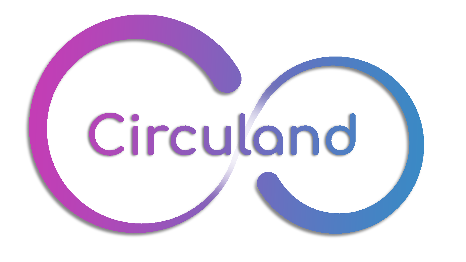 Circuland