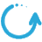 Circulantis