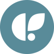 Circular Pro