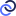 Circular City