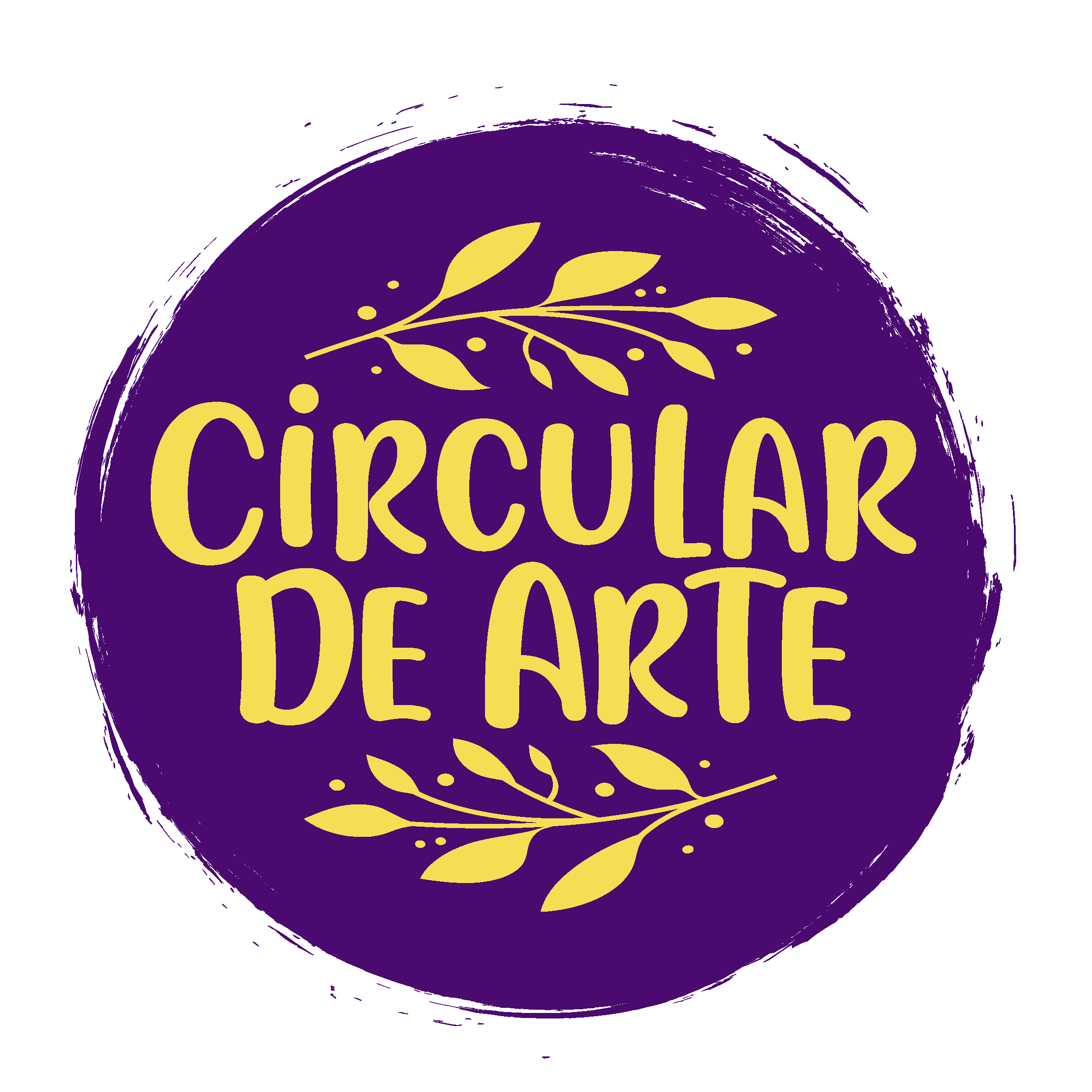 Circular de Arte