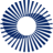Circular Economy Systems