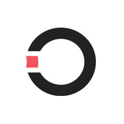 Circularise