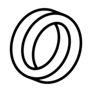 Circularity First