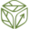 Circularix