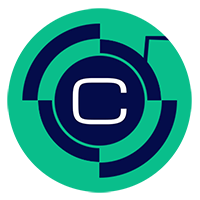 Circular Protocol