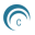 Circular Labs