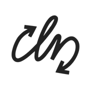 Circular Library Network