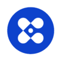 Circularo