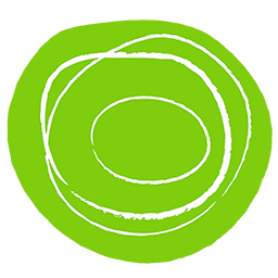 Circular Software