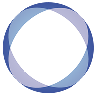 Circular Solutions