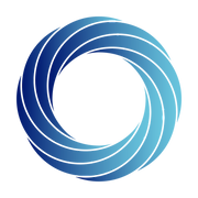 Circulayo