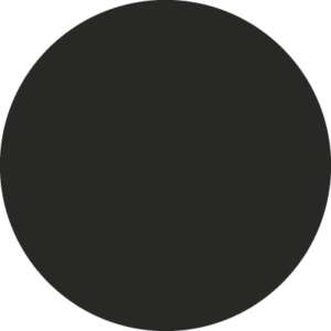 Circulo